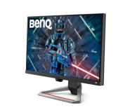BenQ MOBIUZ EX2710S - 677074 - zdjęcie 3